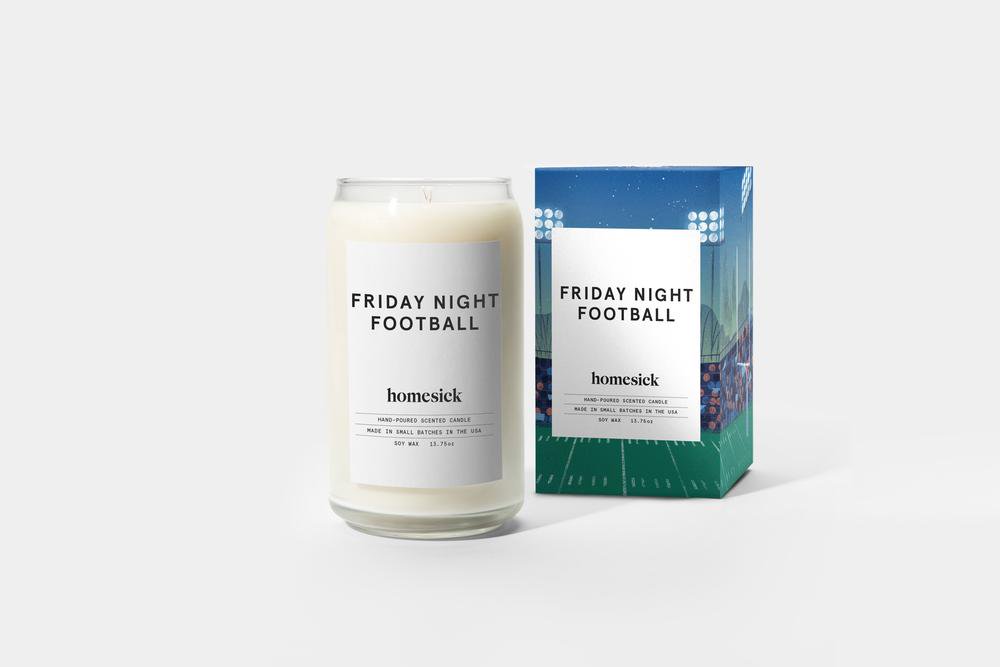 CoachComm's tweet image. For the die-hard football fan...
bit.ly/2OJOuac 
#ItsForReal
#Swag
#FridayNightFootball