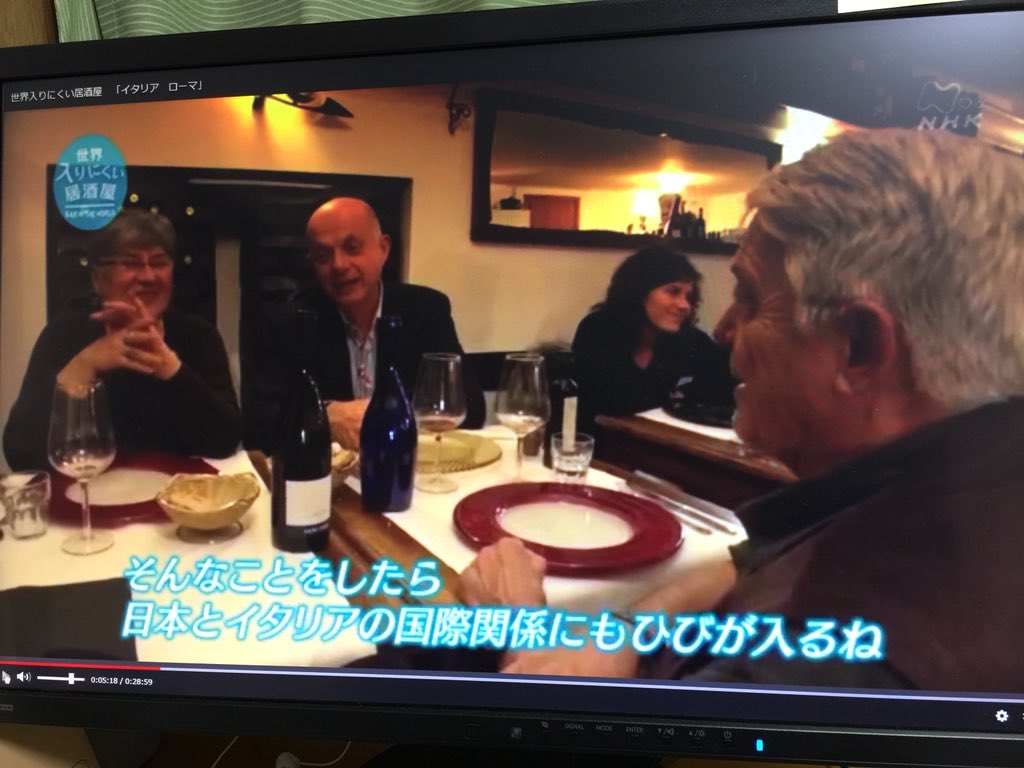 日本ではパスタに生クリームを入れますが イタリア人 地獄行きだ 死ぬほど罪深いね Togetter 日本ではパスタに生クリームを入れますが イタリア人 地獄行きだ 死ぬほど罪深いね Togetter