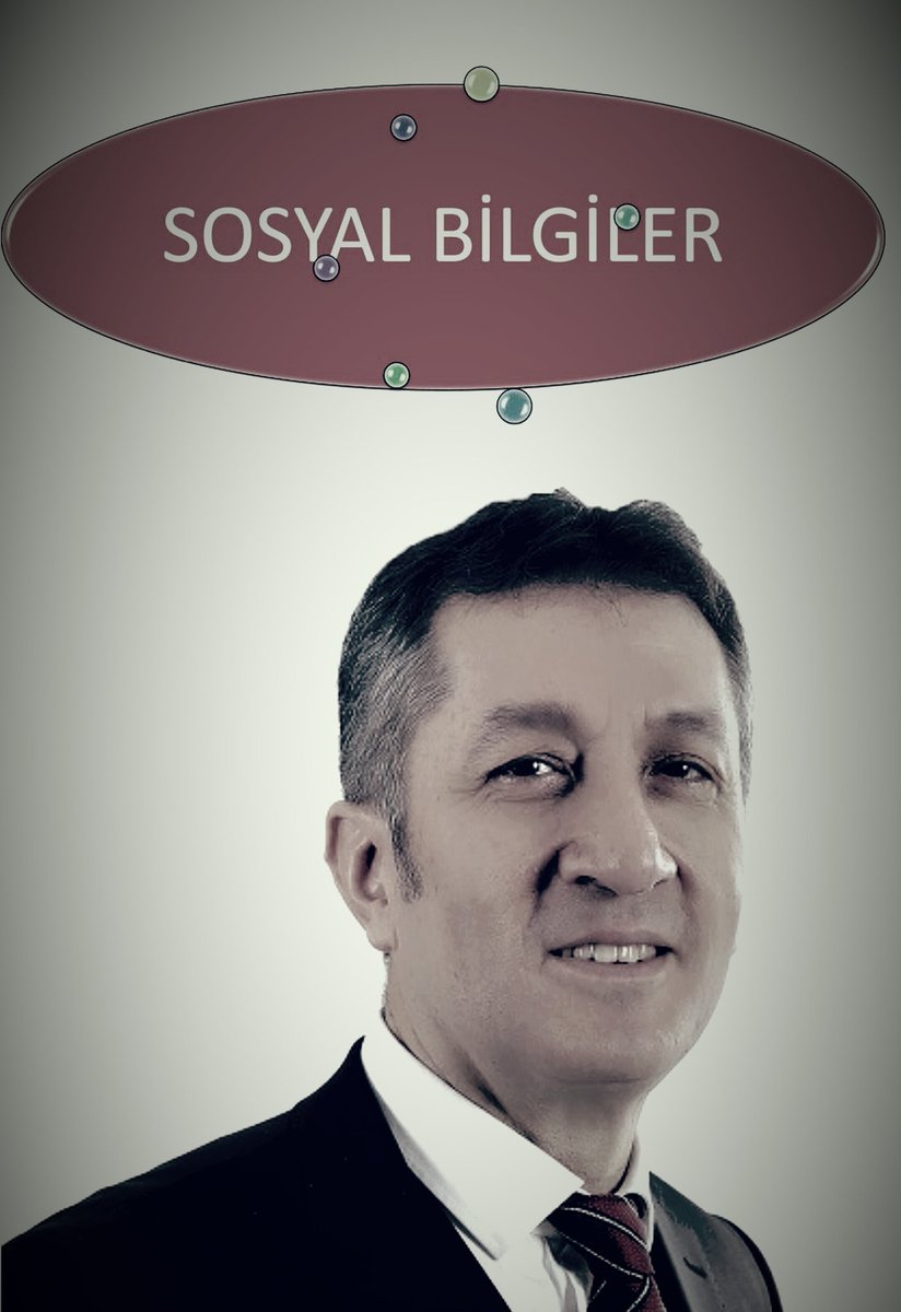 SosyalBilqiler tweet picture