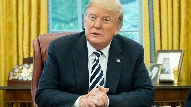 thehill's tweet image. #WhyIDidntReport hashtag takes off on Twitter hill.cm/WFjZVgG