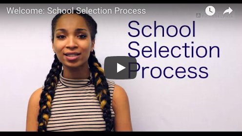 ATTENTION <a href="/PHLschools/">Philadelphia Schools</a> STUDENTS: Have you completed your school selection application yet? The deadline is November 2! Find more information here: philasd.org/studentplaceme… #FindYourFit #PHLed