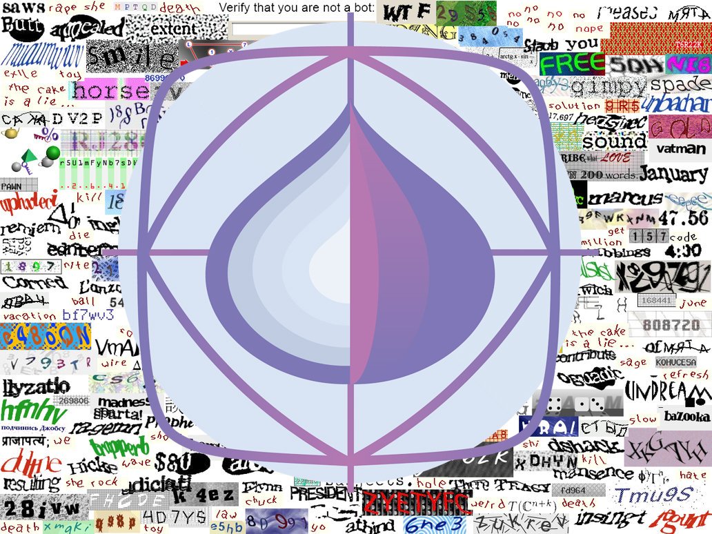 Darknet Market Comparison Chart