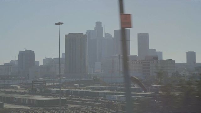 dwindledist's tweet photo. The #Skatecation crew road tripled to meet up with @enjoi Pro &amp; Brand Manager @louiebarletta to get a tour of San Jose skate spots. See where they go in the full edit. LINK IN BIO @bweirrr @k_pan_ @jonathanseiberling @robbindewit @dalestarkie https://t.co/wBt32MP5FB https://t.co/cbhajMjed3