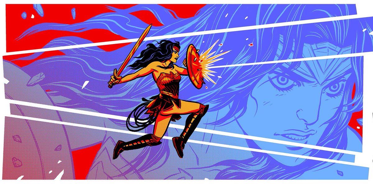 Becky Cloonan On Twitter Here S More Rejected Concepts I Am