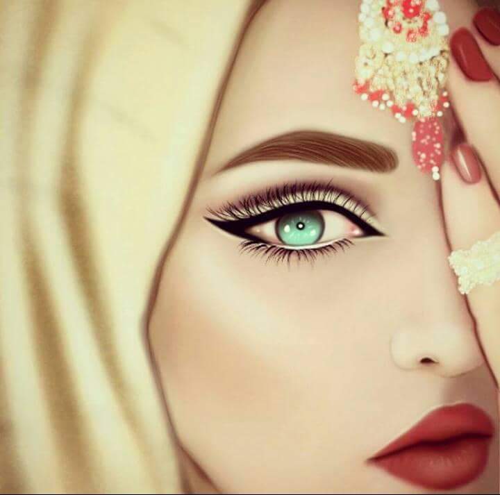 Meegoo09's tweet photo. لا تحاول ان تقرأ كلماتي
ف حرف واحد منها كفيل بأن يسقطك وجعا https://t.co/3OXL0KAqzR