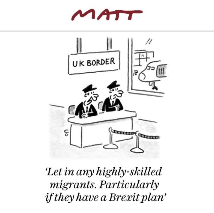 LordAshcroft's tweet image. ...