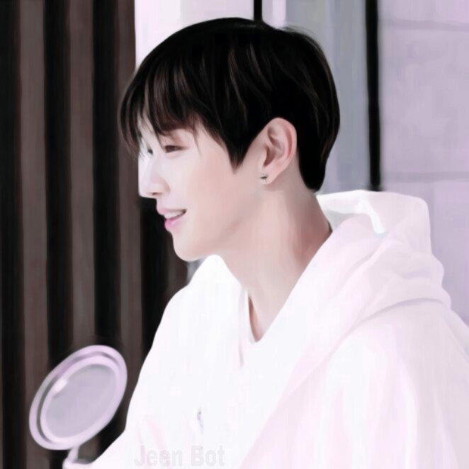 KUANLIN K✉ tweet media