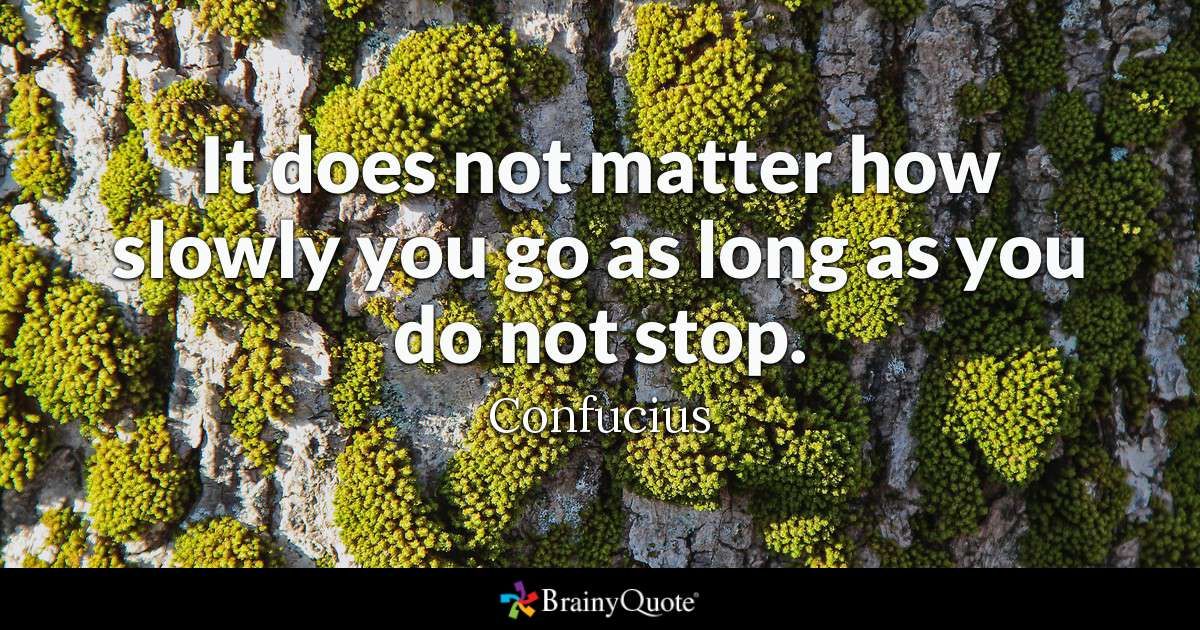 Confucius Quotes buff.ly/2DEucbY