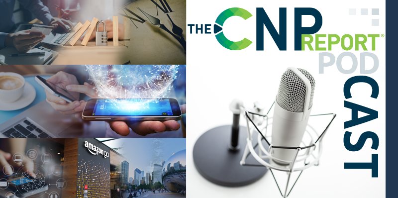 CardNotPresent's tweet photo. The CNP Report Podcast https://t.co/4FwxvvXsqR Ep. 180920 @KountInc #egiftcardfraud #egiftcards #cnpfraud #preventfraud #Demandware @CommerceCloud @salesforce #holidayshopping #mcommerce #mobile #mobilecommerce  @amazon @amazonpay #amazongo #frictionless #shopping https://t.co/RZLOUZ0nva