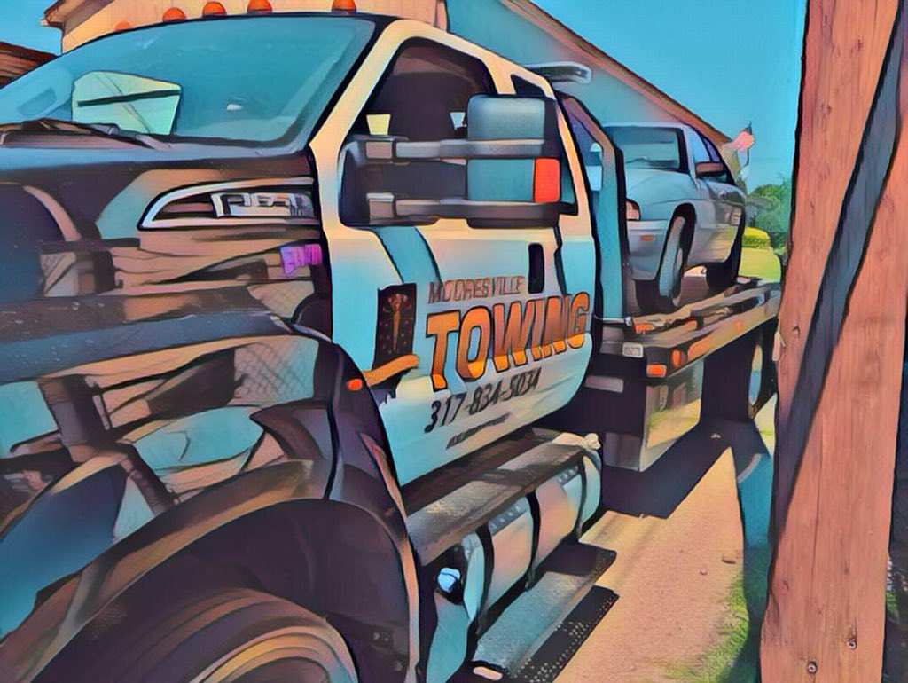 MTSIndiana tweet picture