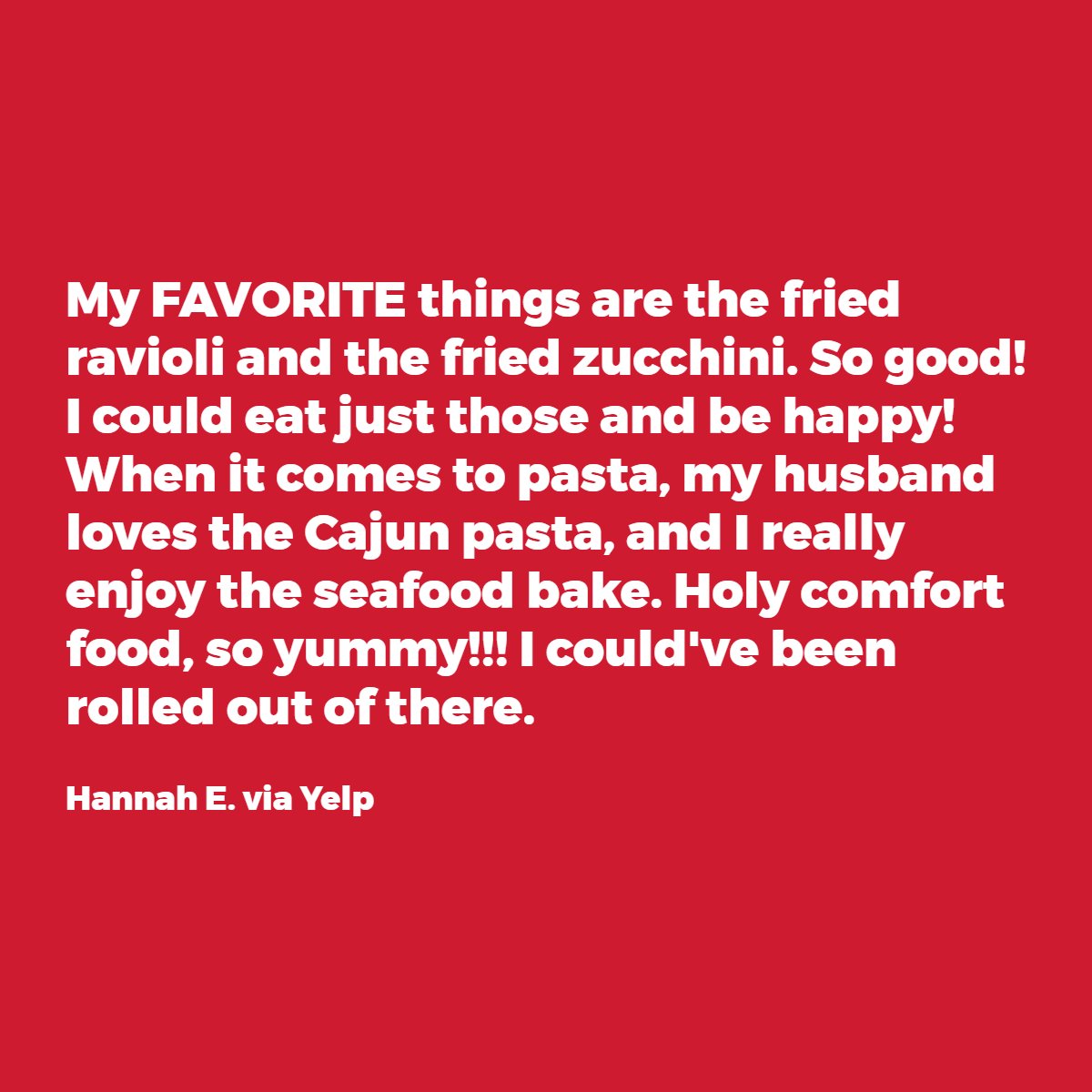 Pizza Shack tweet media