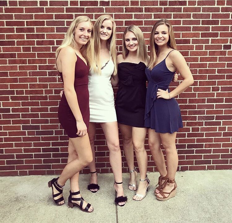 Ohio State Kappa tweet media