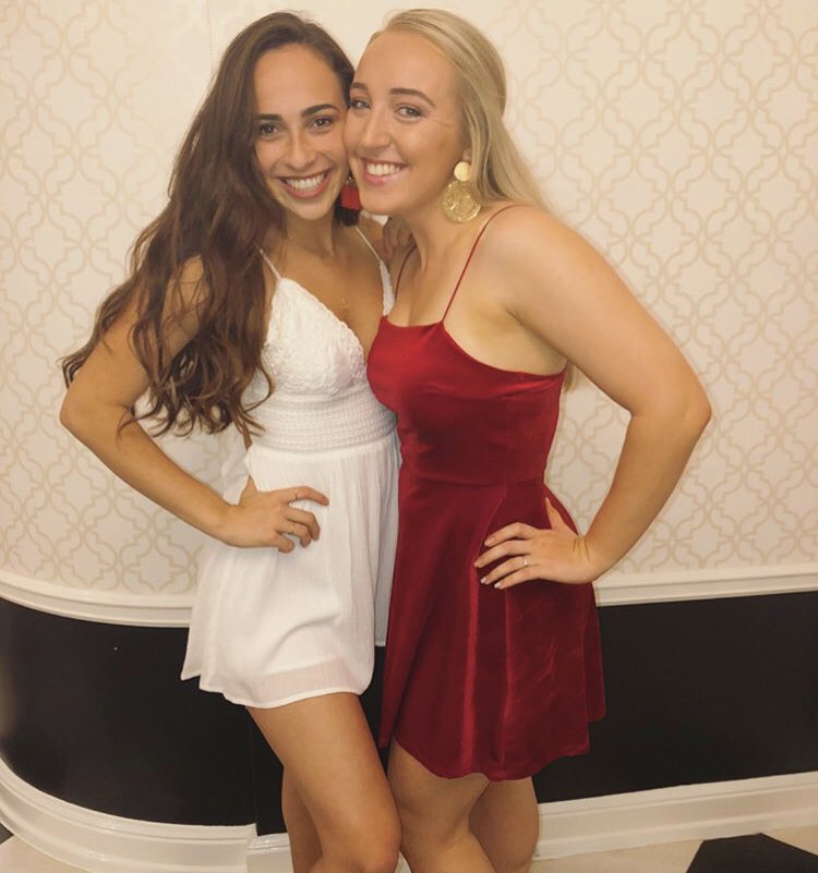 Ohio State Kappa tweet media