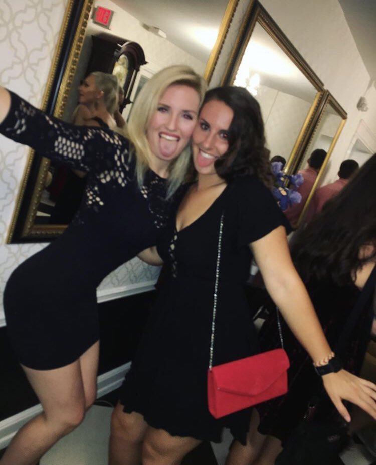 Ohio State Kappa tweet media