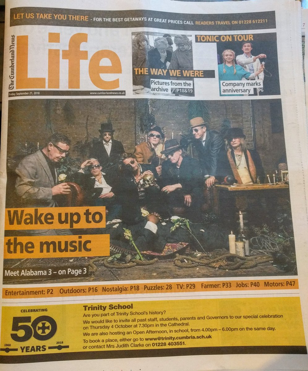 CN Entertainments tweet media