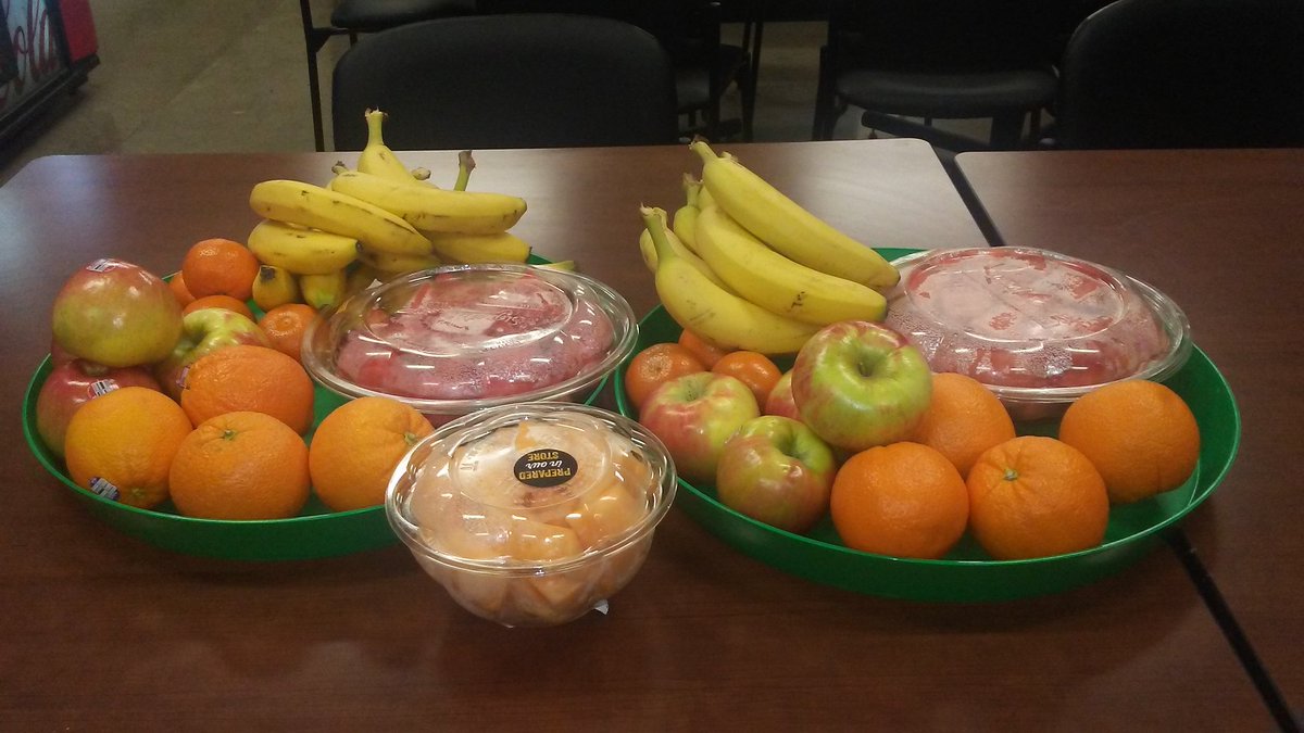 VOA Team 6504 tweet media