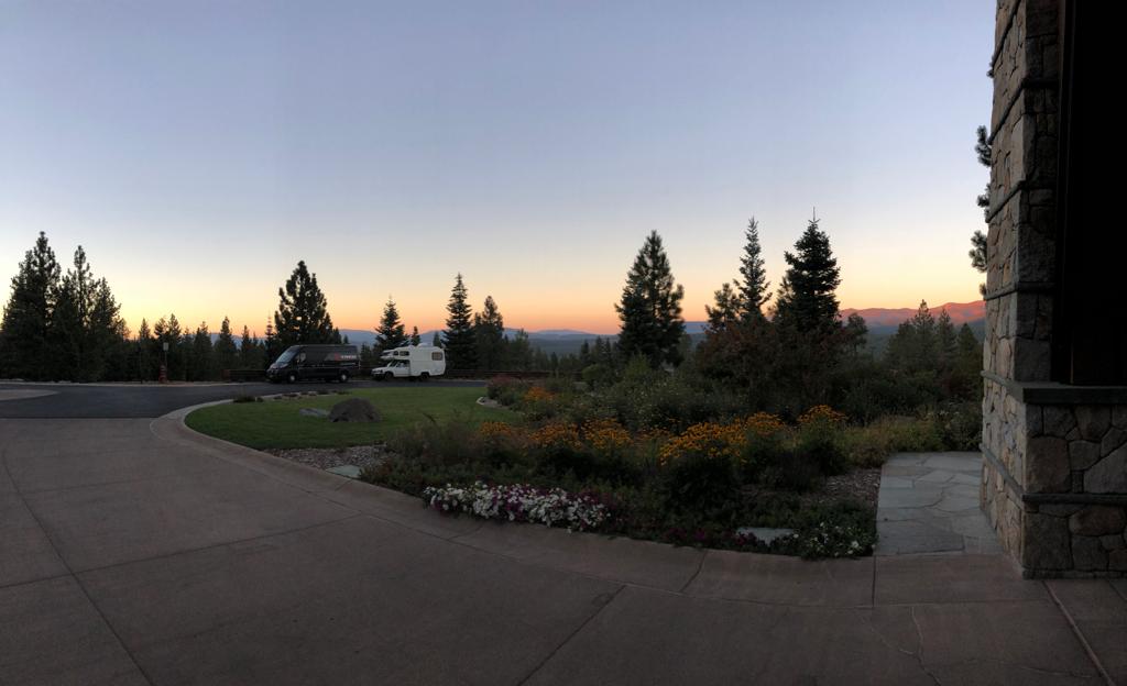 BULLS eBIKES tweet media