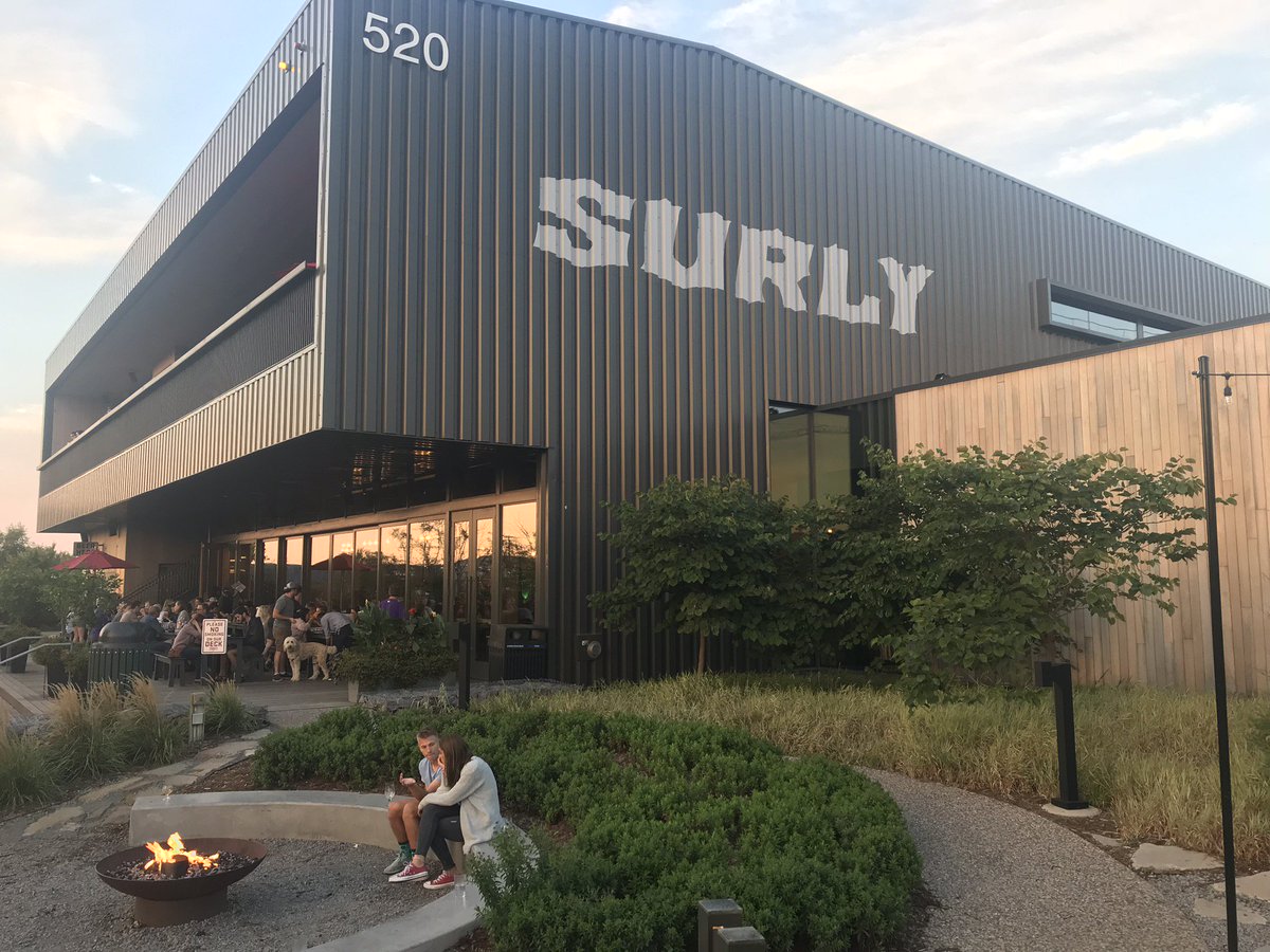 digitalqueenbee's tweet photo. {{NEW VIDEO}} They drank a lot of beer while Willy was on vacation @surlybrewing @LiftBridge @612Brew @indeedbrewing @mapleislandbrew https://t.co/Xzlc3111IP #genoproject #beer #BeerFriday #CraftBeer https://t.co/MARfnTnIli