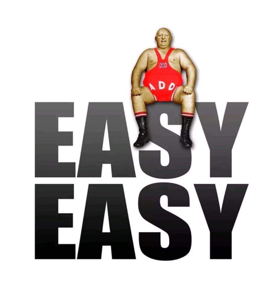 Robert Collins (robertcollins62) Twitter