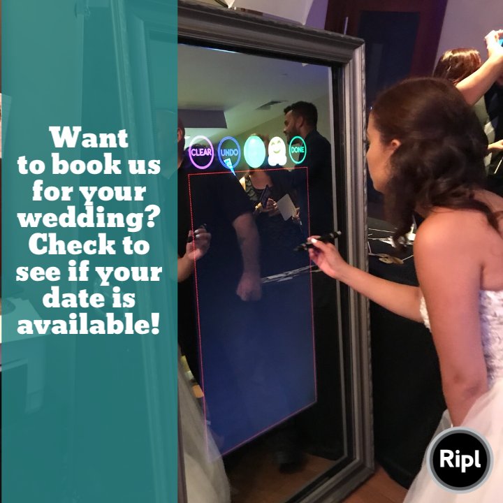 MirrorMeRI's tweet photo. #mmri via https://t.co/XNtYreu7SD #mirroemeri #mirrorphotobooth #weddingday #link #putaringonit #engaged #engagedri https://t.co/1M9gpnMvSx