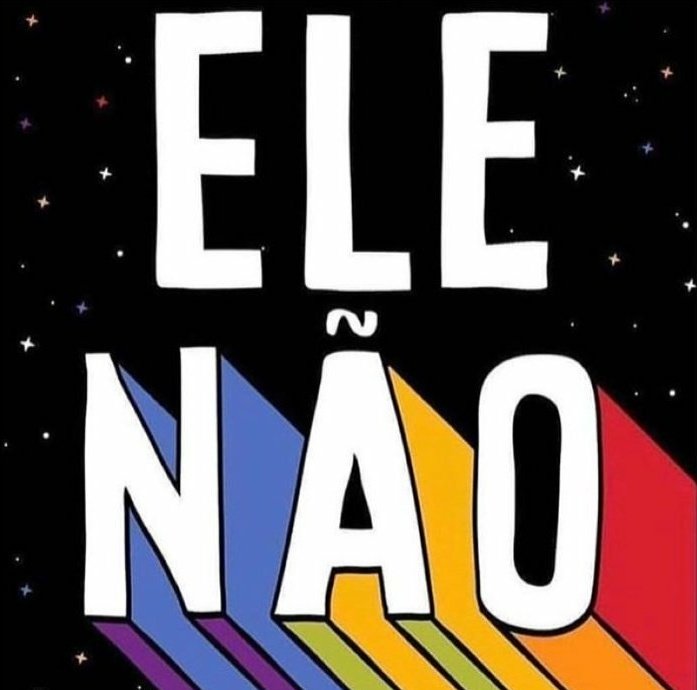 hoverrock's tweet image. Passando aqui só pra lembrar que