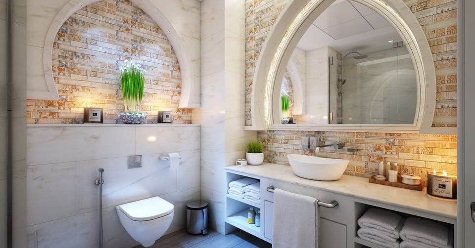 NJPropertyPro tweet picture