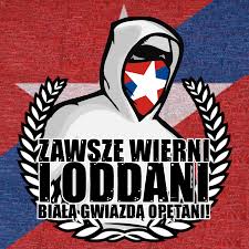 Bogo136's tweet photo. Na dobre i złe! #Wiernosc https://t.co/ttkz2TibZ2