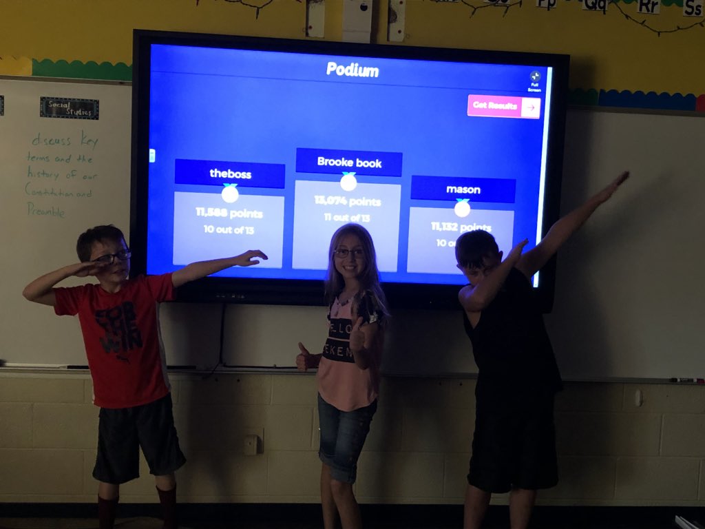 TPak25's tweet image. Team Pak Math Place Value Beasts. #JustMath #TeamPak #HunterHornets #GSDpride