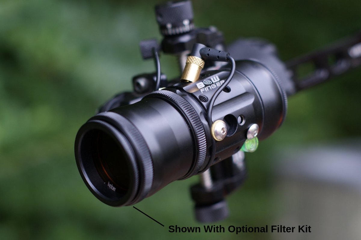 BowfingerInc's tweet photo. The day is finally here!❗️❗️ ❗️
The 20/20 Scope Kit is now available for purchase!!
https://t.co/XScQR3OkET
#archery #BowfingerArchery #3darchery #targetarchery #indoorarchery #usaarchery #nfaa #nfaarchery #worldarchery #ibo #iboarchery https://t.co/CjghrPt7nL