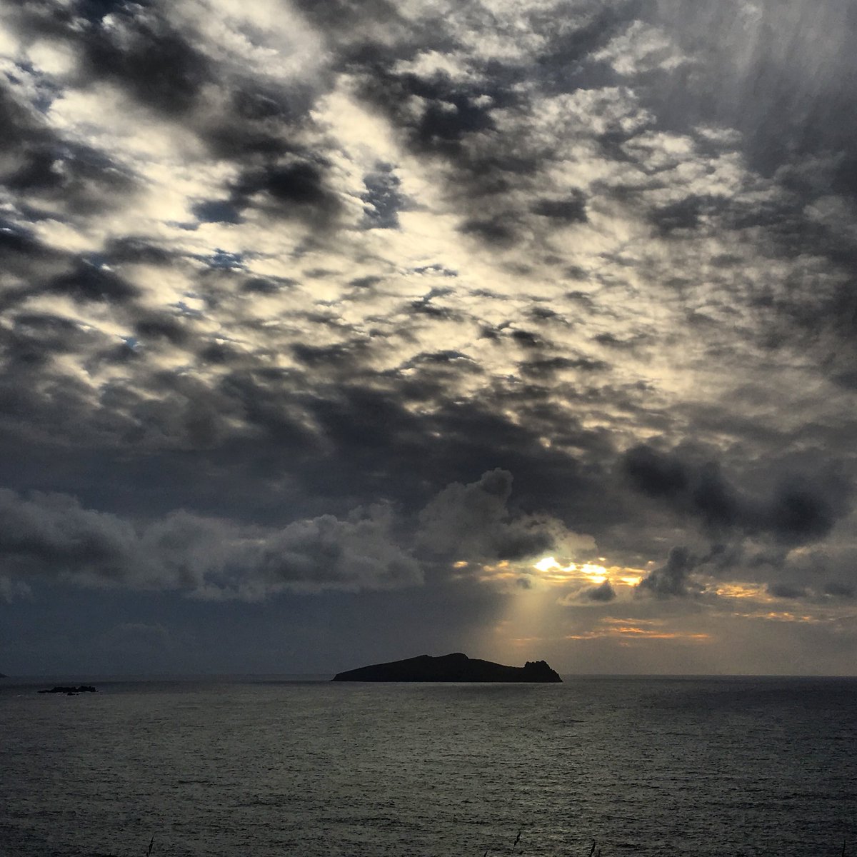 Seán Mac An Tsíthigh On Twitter An Fear Marbh The - 