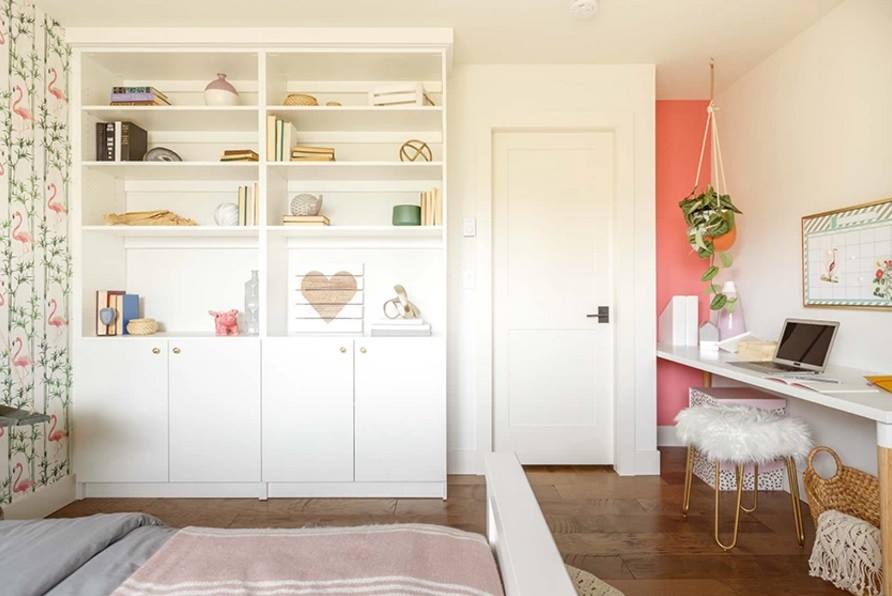 STOR_XNWAlberta's tweet photo. STEP 1

REQUEST YOUR COMPLIMENTARY IN-HOME CONSULTATION. @STOR_XNWAlberta  - your dream closet is only a phone call away!

https://t.co/EhXOmLvzyJ https://t.co/nSs0R6KMI2