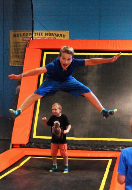 TheLegacy925's tweet photo. Jump into the Weekend at Legacy 925! 

For more information and pricing, visit https://t.co/jEe88KiT0q https://t.co/j4Po5ArY6b