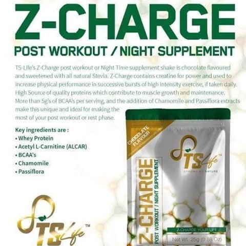 HealthSilvero's tweet photo. Day 9 of using #TSLife #ZCharge &amp; #Supanova although I must admit 1 cheat day last a Friday as I was at a function with loads of food &amp; alcohol. Have still managed to lose 0.5kg in this time #loseweight #weightloss  #gym #healthy #wellbeing https://t.co/DrPy6NfVKt