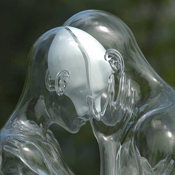 CryptoManiaac's tweet image. #NewProfilePic