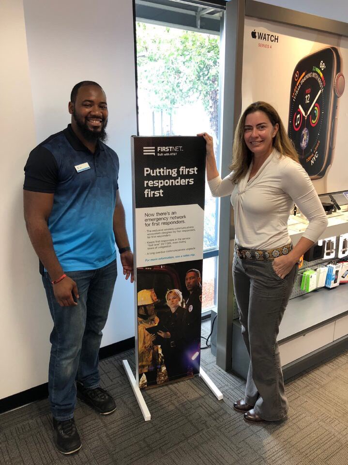 Jeff getting in on some First Net action in Dedham with Brookline Fire!!!!🔥🔥🔥🔥