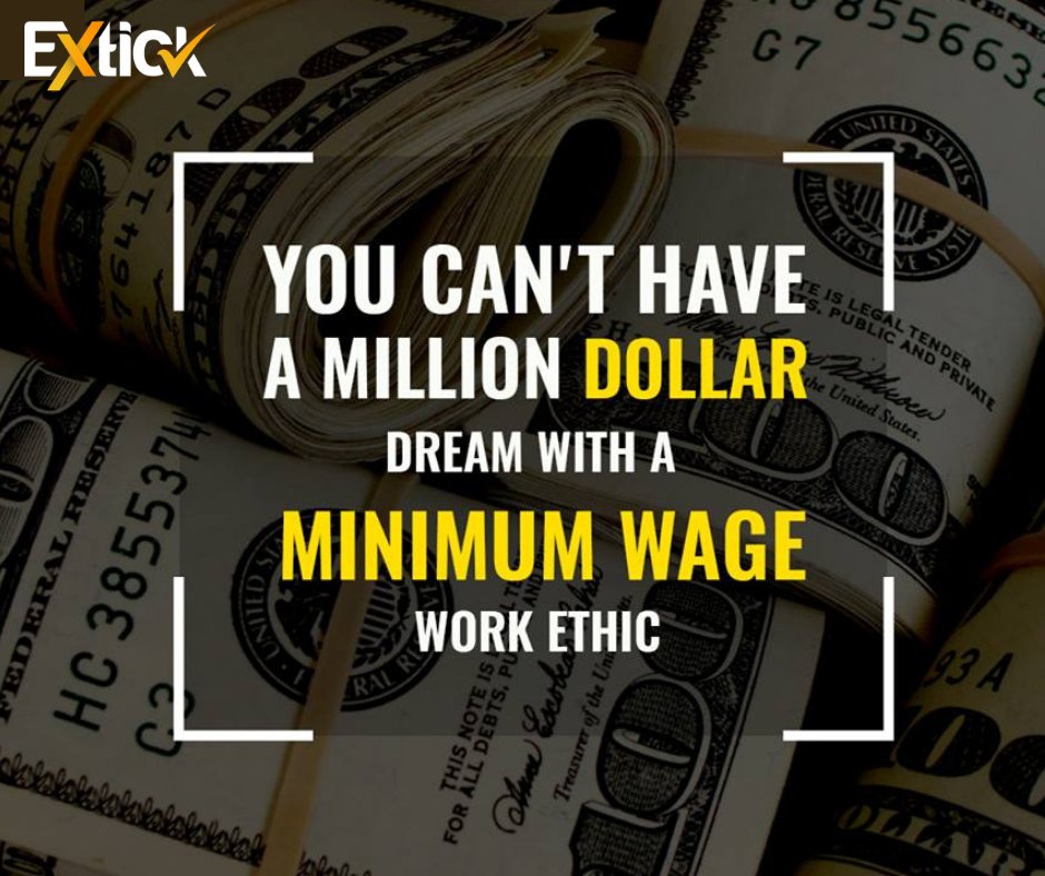 ExtickT's tweet photo. #Quoteoftheday 

#extick #cryptocurrency #cryptotrade #income #cryptomining #eth #btc #omisego #crypto #cryptonews #cryptotrading #investing #stocks #money #finance https://t.co/imIDDOBpEj