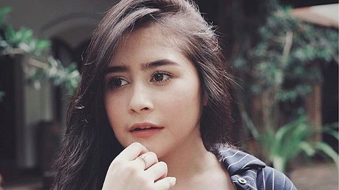 Yaxshi sifatli qol ishi