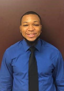 ResLife1882's tweet photo. 2018 Mr. RHA Candidate: Antonio Etheridge (VA Beach,VA) 
“To graduate Cum Laude &amp; to eventually establish my own lounge...To be a King means to be a positive rep...that person should be supportive, reliable, &amp; trustworthy. All things I feel I show.”
#VSURLHKingCandi
#ResLife https://t.co/NrnG6NIdSJ