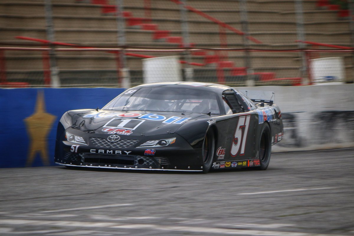 download 5flagsspeedway download 5flagsspeedway