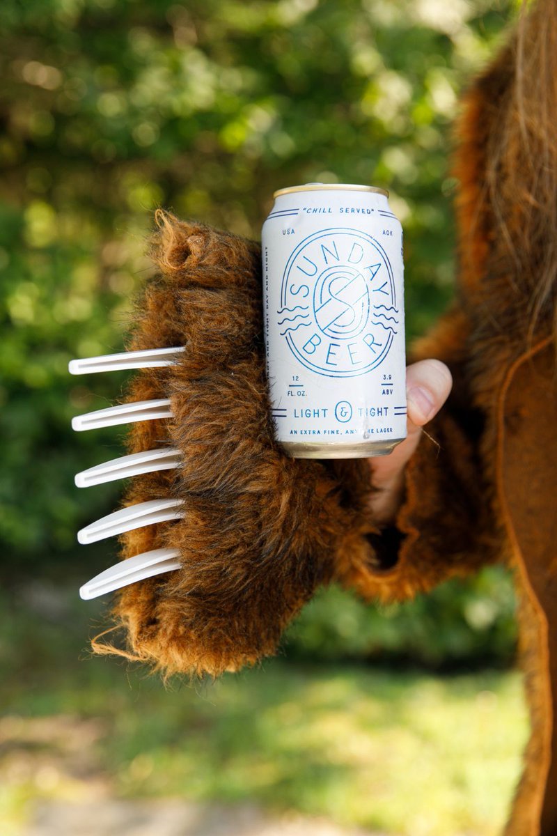 CreativeMornings tweet media