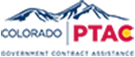 AuroraSouthSBDC's tweet photo. Sept. 26 is the first National #PTACday to celebrate the great things Procurement Technical Assistance Centers do for businesses across the country. @ColoradoPTAC is celebrating by hosting socials in CSprings and Aurora. Drop by 3:30-5:30 PM. RSVP https://t.co/srW6QH0P27 https://t.co/Psqwbe2UZL
