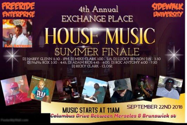 It's going down ⬇️🎵🎵