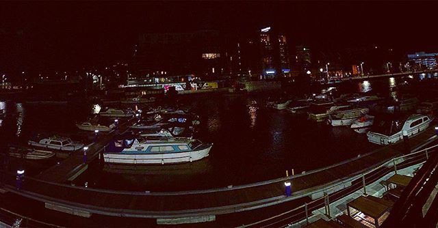 cristianexer's tweet photo. #lovelincoln #lincoln #lovelife #travel #travelling #masterdegree #computerscience #lincoln #lovelincoln #UniLincolnPOTW #pintag #tweettag #photooftheday https://t.co/CaoYfDs4vT https://t.co/93y70jagKY