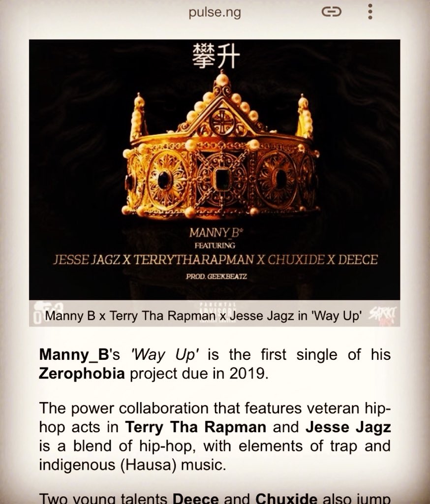 Manny__073's tweet photo. https://t.co/rFzIFXwH8h #TallRacks #Zerophobia #InternationalStandard https://t.co/nuweu4TVP3