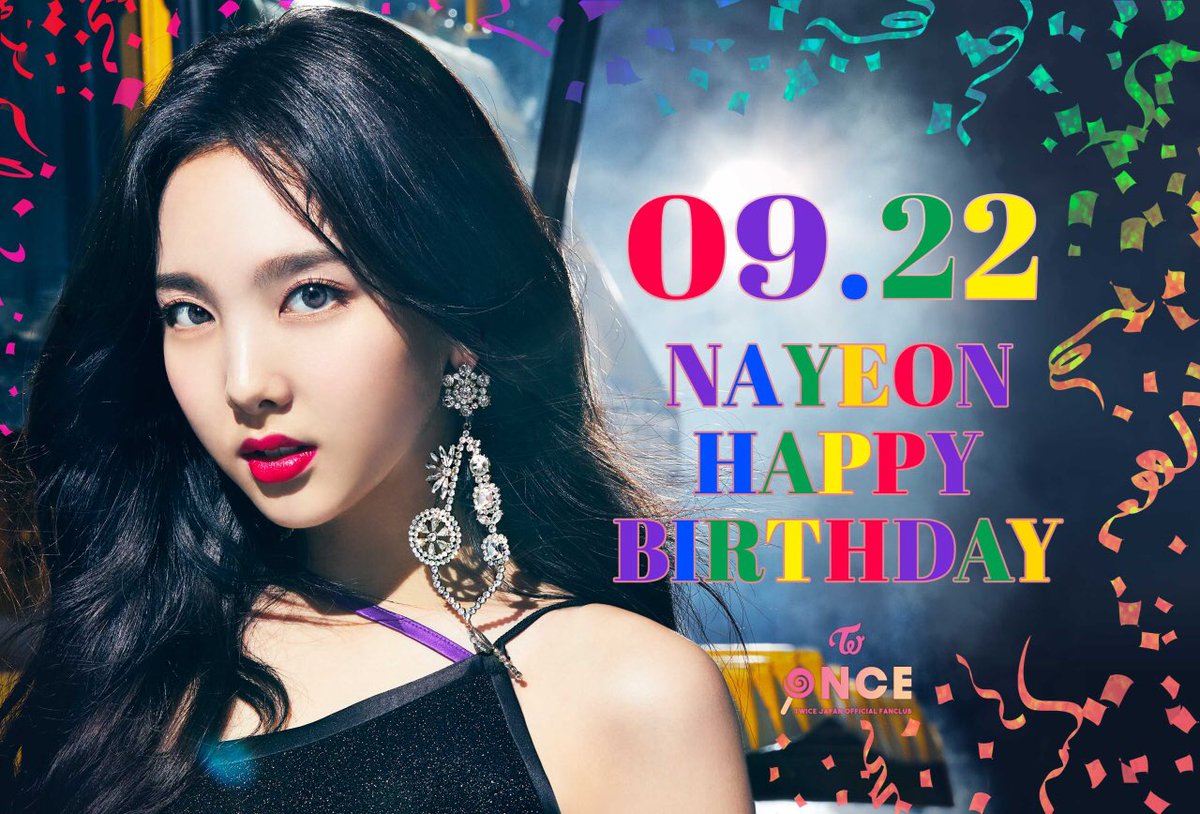 Twice Momoland Kasumi Twice6159 Twitter