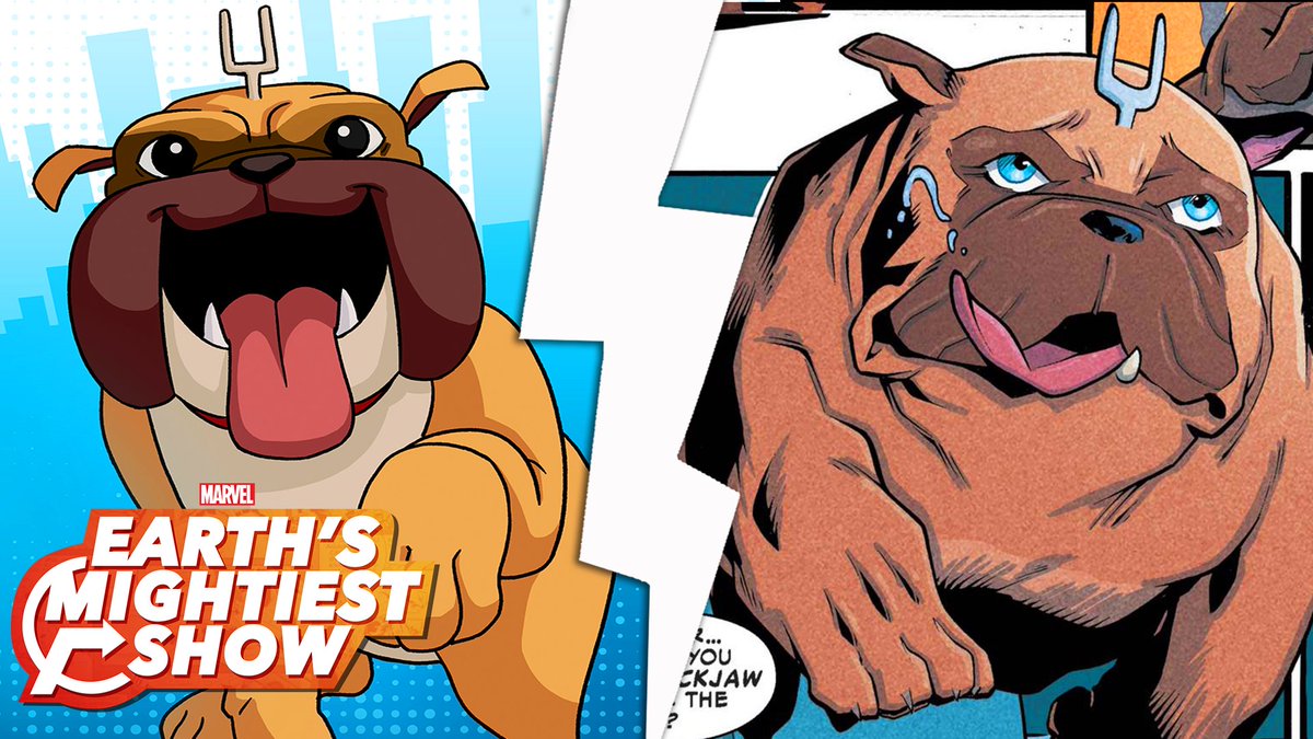 Is Lockjaw Real In Dogs