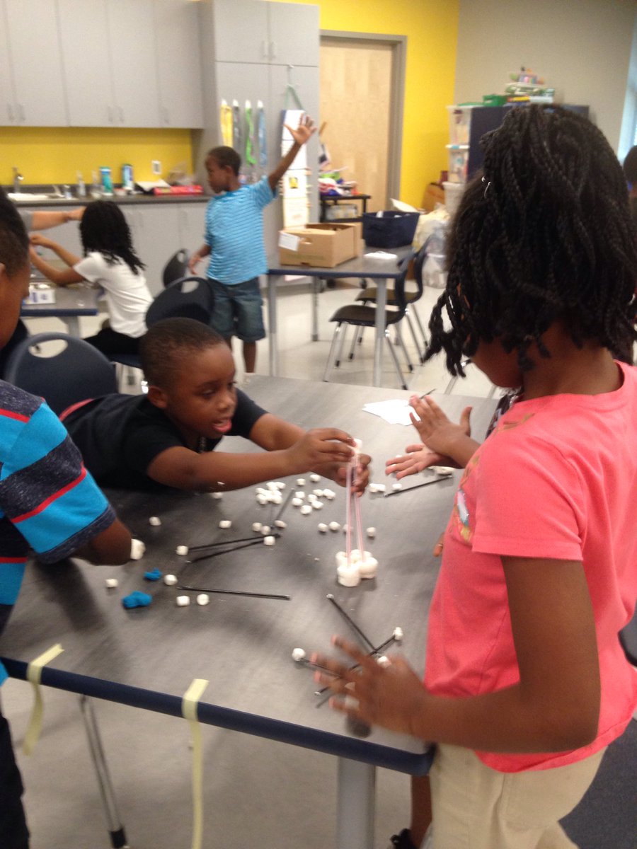 Oakdale Elementary (@oakdaleelement) on Twitter photo STEM Friday in Ms Hulseys 2nd grade class. Pretty amazing what you can do with a bag of marshmellows and some math โฆ<a href="/TCSBoardofEd/">T๐S Board of Ed</a>โฉ โฆ<a href="/STEMEduc/">STEM Education</a>โฉ #tcslearns STEM Friday in Ms Hulseys 2nd grade class. Pretty amazing what you can do with a bag of marshmellows and some math โฆ<a href="/TCSBoardofEd/">T๐S Board of Ed</a>โฉ โฆ<a href="/STEMEduc/">STEM Education</a>โฉ #tcslearns