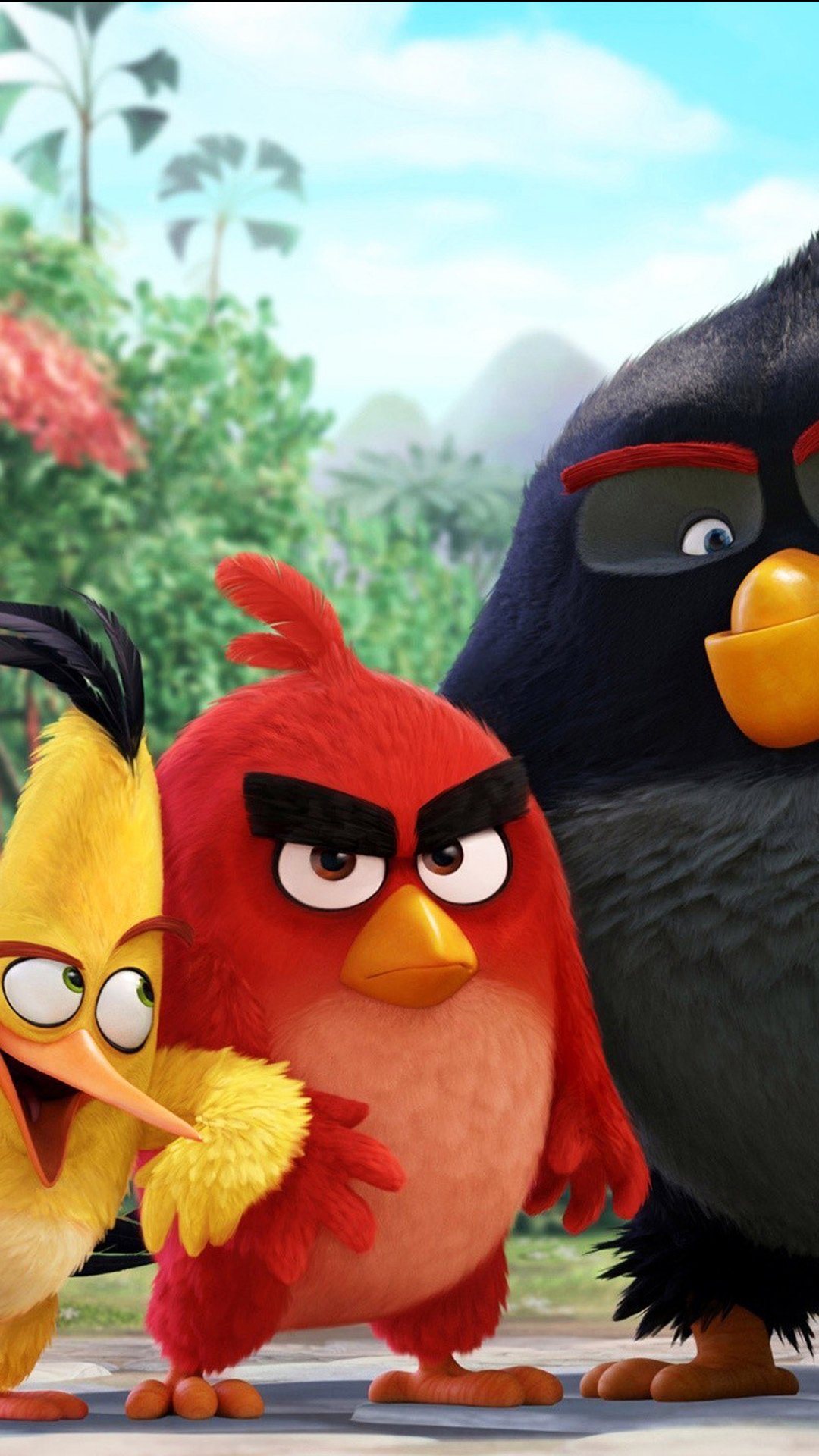 Iphone壁紙 アングリーバード映画キャラクターiphone 8 Plus壁紙 T Co Wqdwy2g64g Iphone壁紙 アングリーバード Angrybirds T Co Txalj78d3y Twitter