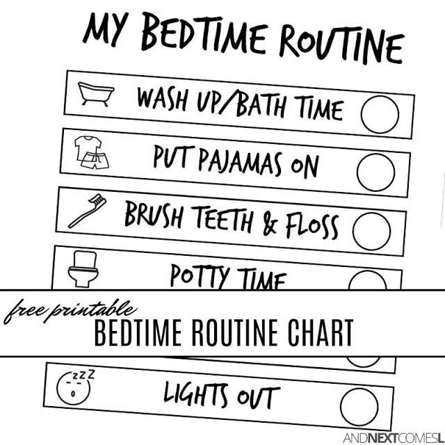 andnextcomesl's tweet photo. Free printable bedtime routine checklist for kids #visualschedule #kids #autism #freeprintables #autismparenting #visualroutine #routinechart #bedtime https://t.co/8kEm3c6O9d #specialneeds #specialed https://t.co/bN8Ed2ADoo