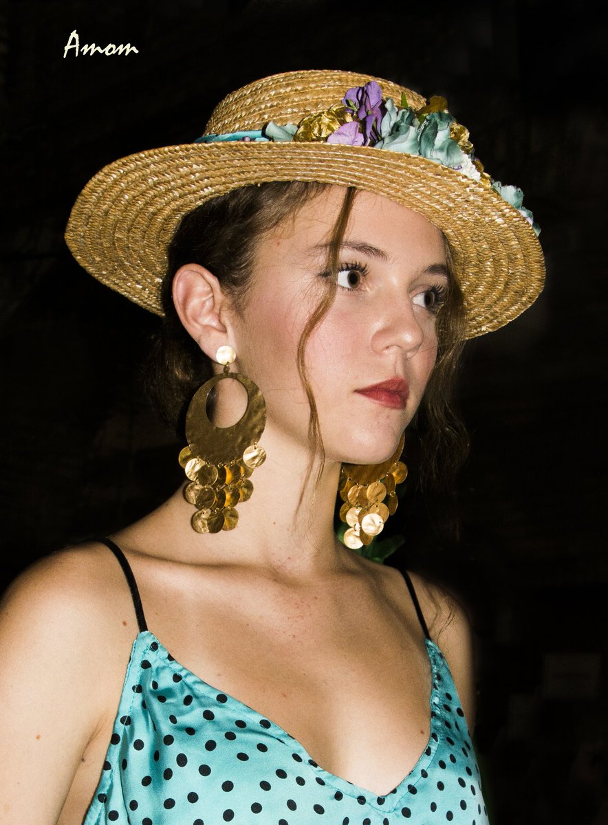 ESTOQUE COMPLEMENTOS (@estoque_coria) on Twitter photo 